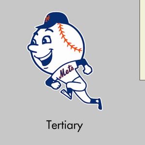 Meet your Posher, Marcelo